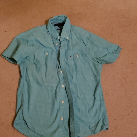 Shirt - Picture 1 of 3